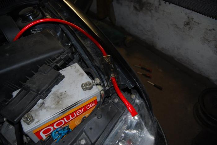 foto k příspěvku  od MaxxT