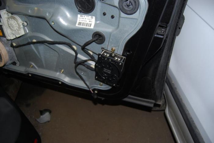 foto k příspěvku  od MaxxT