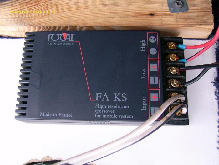 foto k příspěvku  od LubošF600