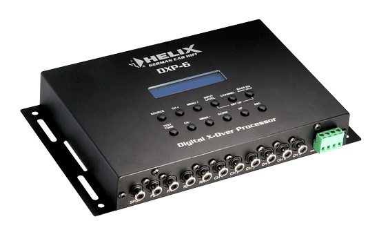 foto k příspěvku  od clown