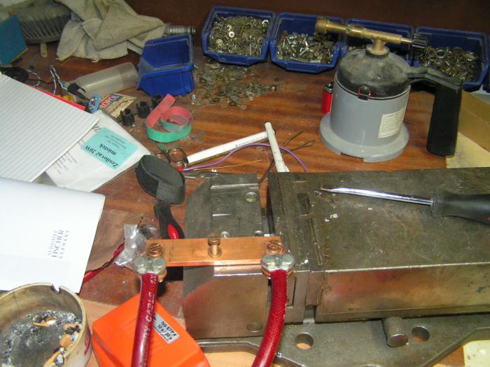 foto k příspěvku  od Zephyr