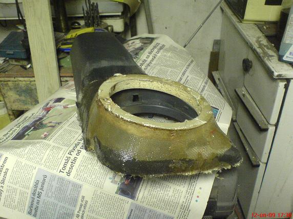 foto k příspěvku  od goofy1983