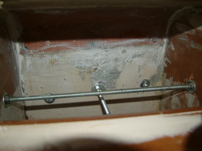 foto k příspěvku  od petis