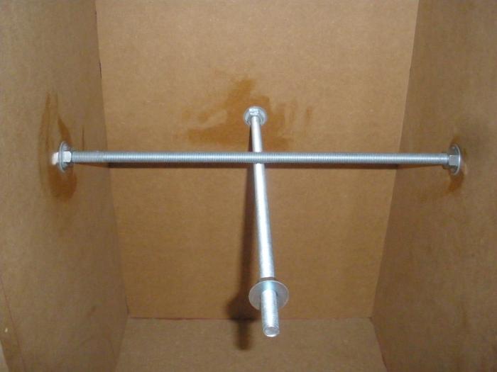 foto k příspěvku  od stewe21