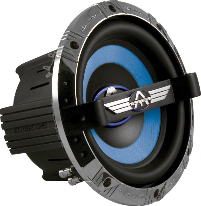 foto k příspěvku  od Frenkie