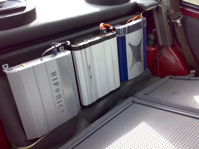 foto k příspěvku  od maiky46