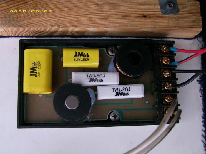 foto k příspěvku  od LubošF600