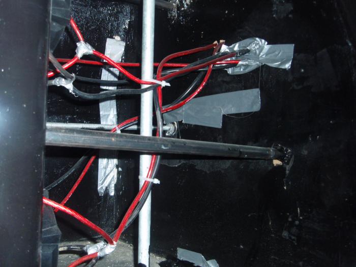 foto k příspěvku  od Aligátor