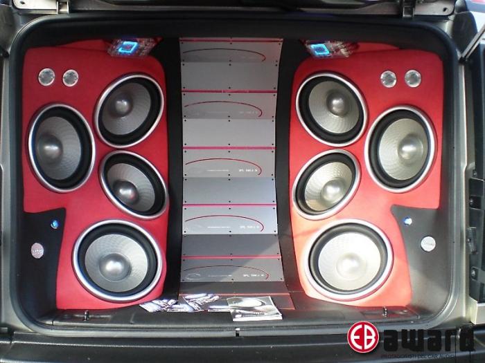 foto k příspěvku  od jdoizo