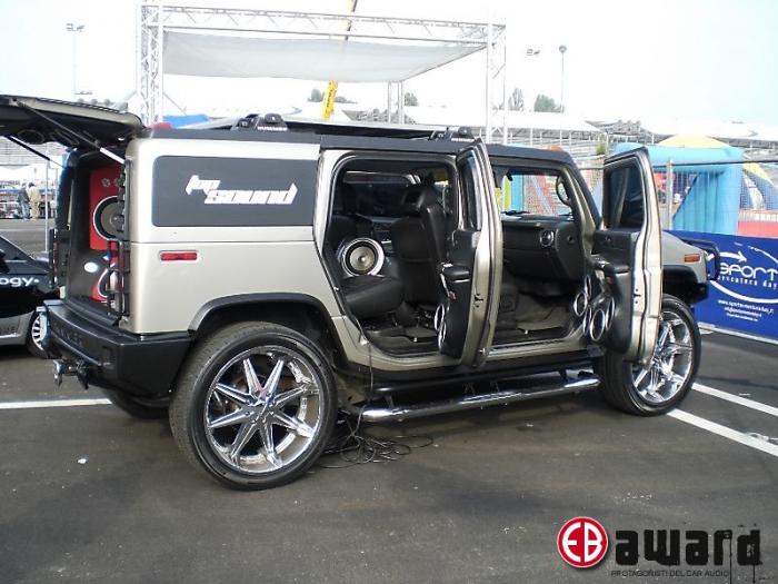 foto k příspěvku  od jdoizo