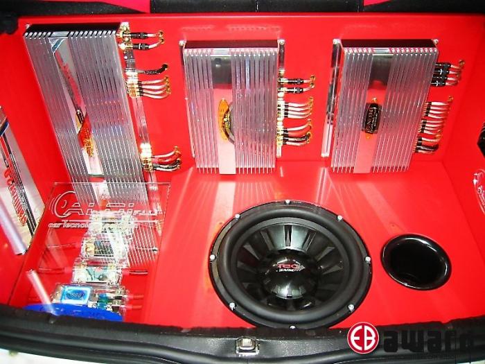 foto k příspěvku  od jdoizo