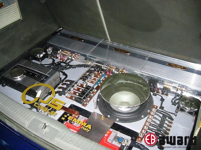 foto k příspěvku  od jdoizo