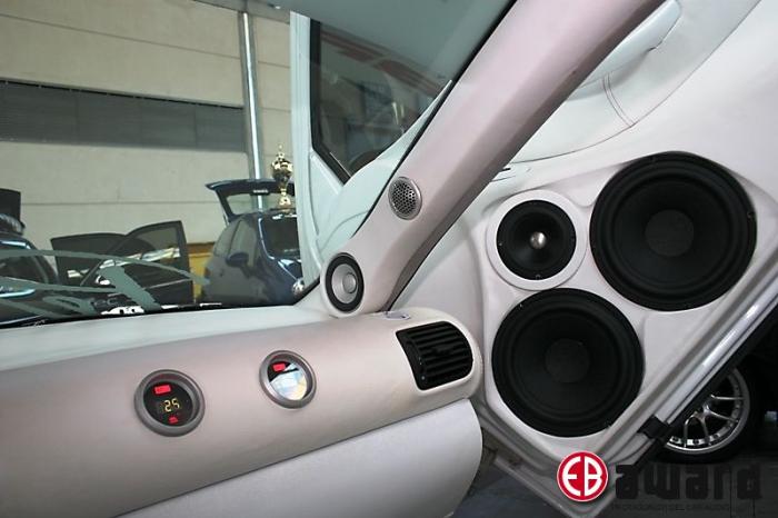 foto k příspěvku  od jdoizo