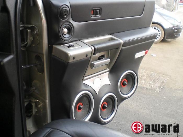 foto k příspěvku  od jdoizo