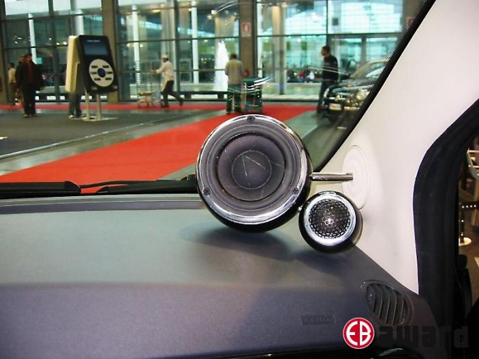 foto k příspěvku  od jdoizo