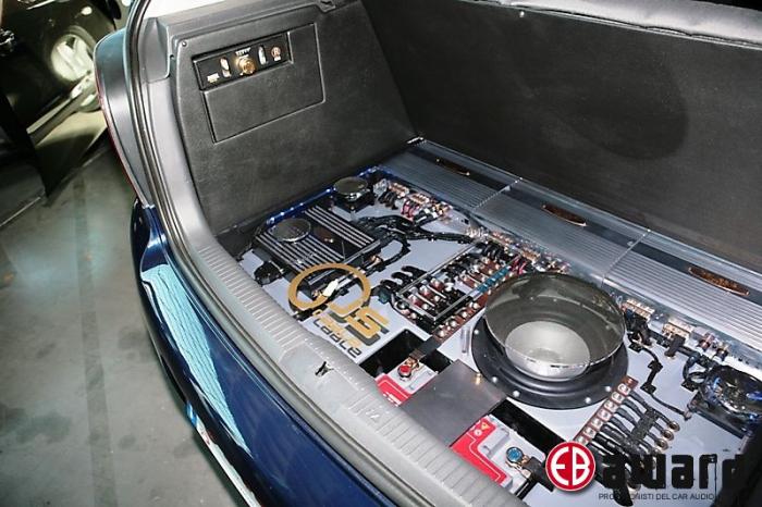 foto k příspěvku  od jdoizo