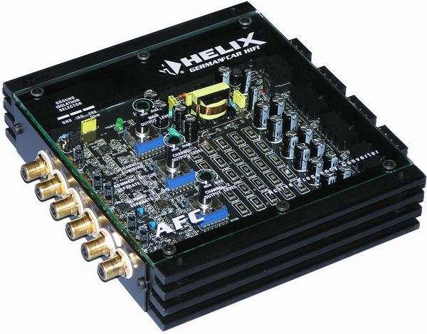 foto k příspěvku  od kral007 (eXtrem-audio.cz)