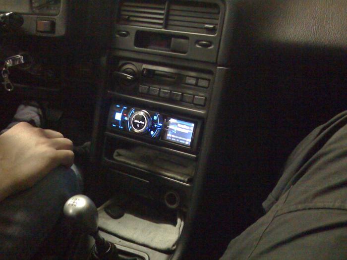 foto k příspěvku  od Luke-Jeep