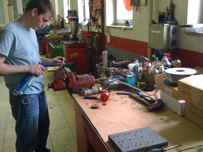 foto k příspěvku  od Luke-Jeep