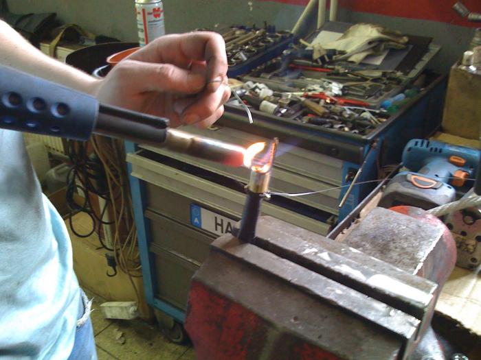 foto k příspěvku  od Luke-Jeep