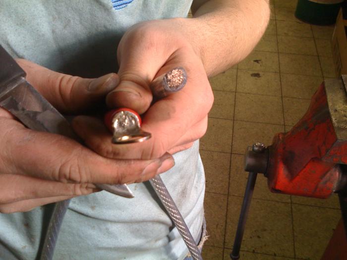 foto k příspěvku  od Luke-Jeep