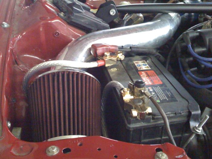 foto k příspěvku  od Luke-Jeep