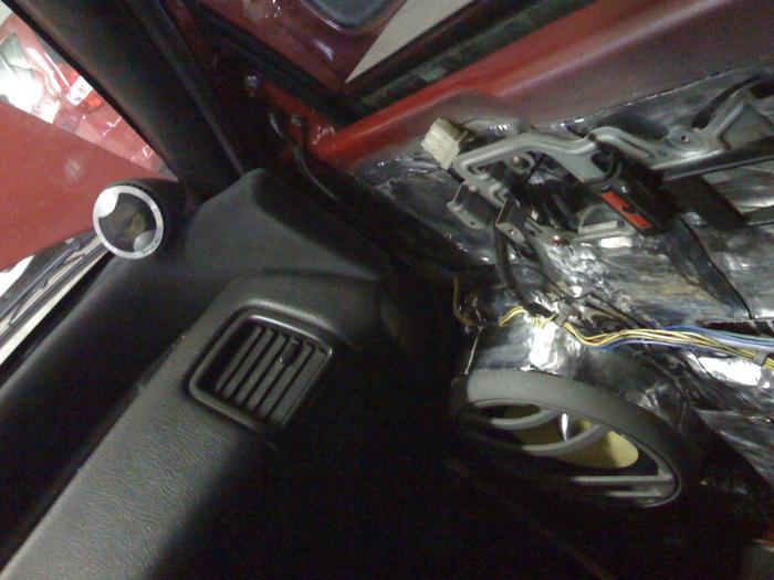 foto k příspěvku  od Luke-Jeep