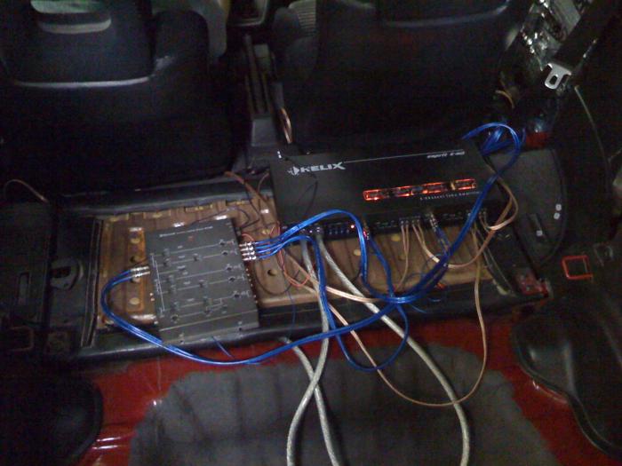 foto k příspěvku  od Luke-Jeep