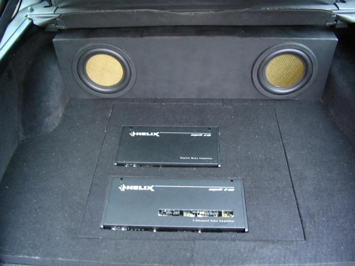 foto k příspěvku  od michal_smsmsm