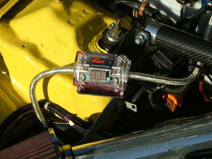 foto k příspěvku  od H-Honza