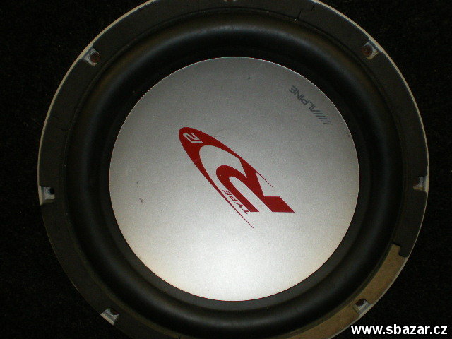 foto k příspěvku  od maiky46