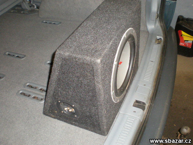 foto k příspěvku  od maiky46