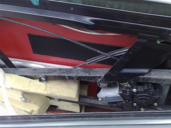 foto k příspěvku  od Ritchma