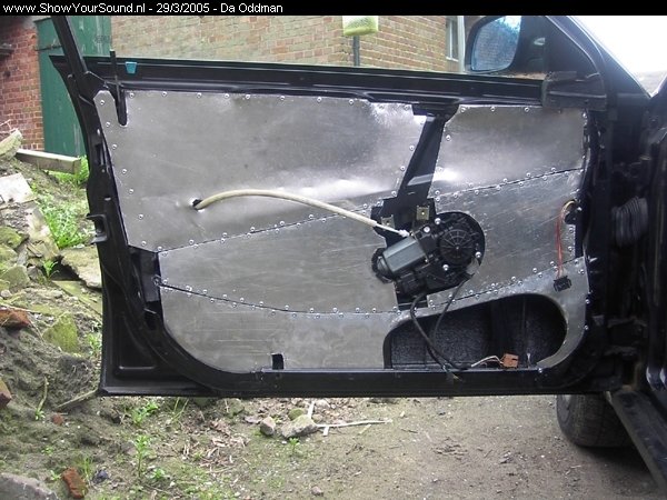 foto k příspěvku  od Ritchma