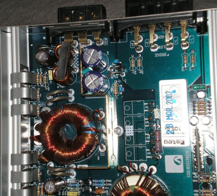 foto k příspěvku  od Dave1984