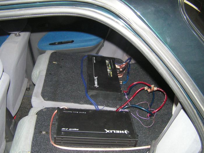 foto k příspěvku  od Zephyr