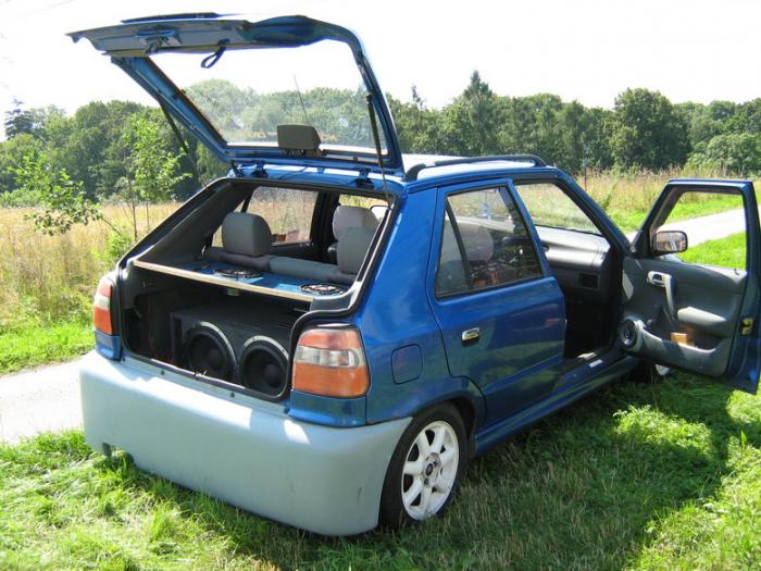 foto k příspěvku  od Květák:-D