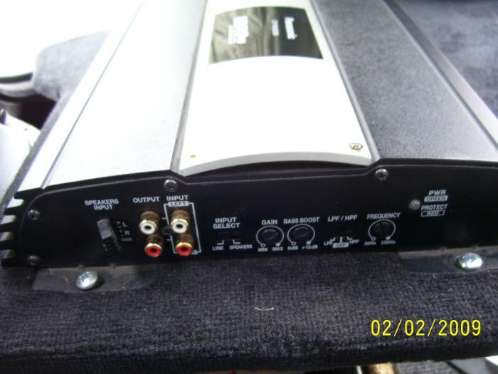 foto k příspěvku  od TraNce4Ever