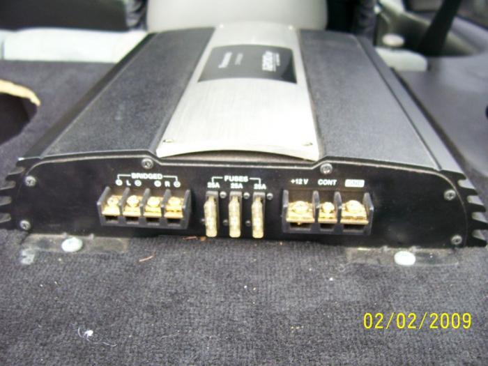 foto k příspěvku  od TraNce4Ever