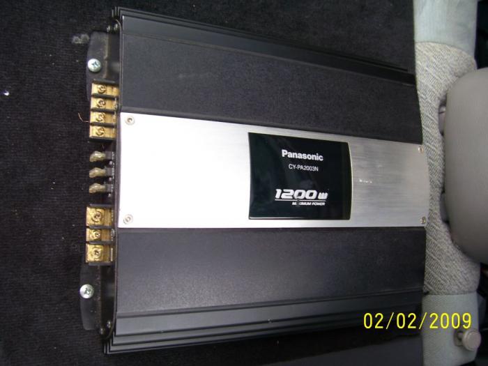 foto k příspěvku  od TraNce4Ever