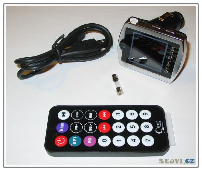 foto k příspěvku  od Tom 156