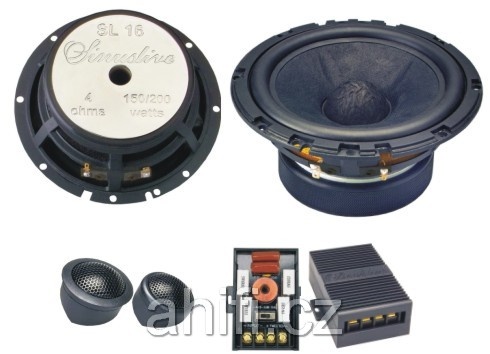 foto k příspěvku  od Květák:-D