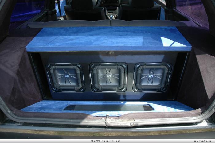 foto k příspěvku  od mishan