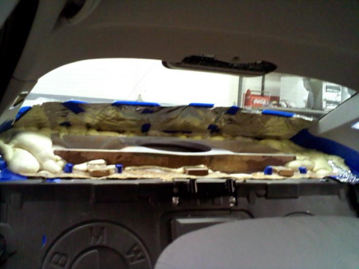 foto k příspěvku  od Rocco.