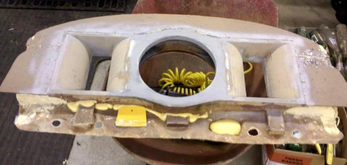 foto k příspěvku  od Rocco.