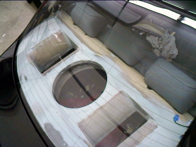 foto k příspěvku  od Rocco.