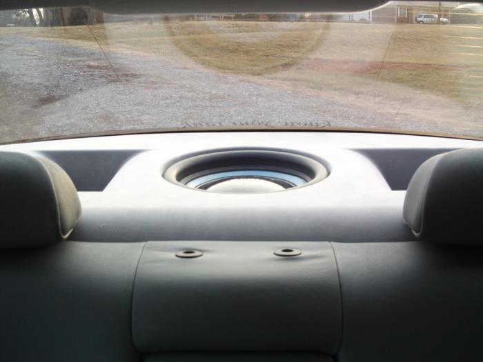 foto k příspěvku  od Rocco.