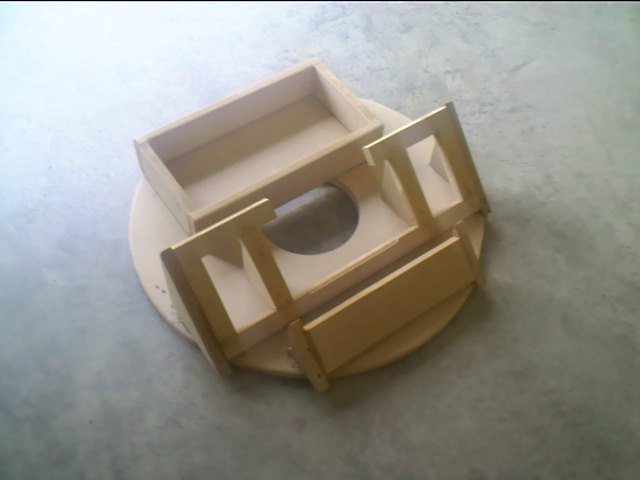 foto k příspěvku  od Rocco.