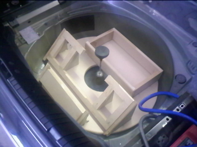 foto k příspěvku  od Rocco.