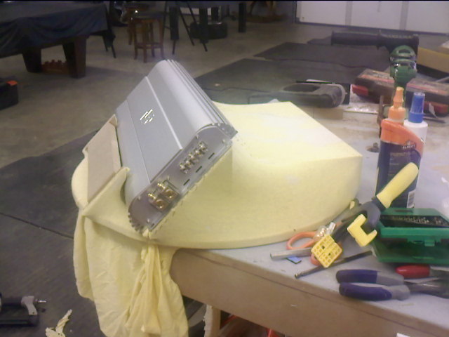 foto k příspěvku  od Rocco.